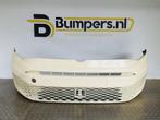 Bumper Volkswagen Caddy 2K7 2021-2025 2K7807221A Voorbumper, Utilisé, 6 mois de garantie, Avant, Enlèvement ou Envoi