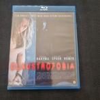 Claustrofobia blu ray NL, CD & DVD, Blu-ray, Comme neuf, Thrillers et Policier, Enlèvement ou Envoi