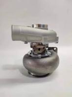 turbo pour FORD 	9700 Tractor, Enlèvement, Révisé, Ford