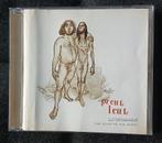 Preuteleute - Levenslessen, Cd's en Dvd's, Cd's | Nederlandstalig, Ophalen of Verzenden, Zo goed als nieuw, Streekmuziek
