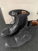 Stalschoenen, Dieren en Toebehoren, Gebruikt, Overige soorten, Ophalen of Verzenden, Dames