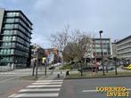 Appartement à vendre à Charleroi, Immo, Huizen en Appartementen te koop, Appartement