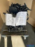 VW POLO 6R FABIA IBIZA 1.2 TDI Versnellingsbak MZN, Auto-onderdelen, Transmissie en Toebehoren, Ophalen, Gebruikt, Volkswagen