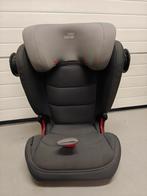 Britax Römer isofix, Kinderen en Baby's, Autostoeltjes, Ophalen of Verzenden, Isofix