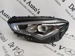 Koplamp links van een Mercedes CLA, Ophalen of Verzenden, 3 maanden garantie, Gebruikt, Mercedes-Benz