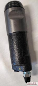 Koppeling hulpcilinder GSY107Z, Neuf, -, -, MG