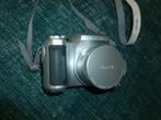 FujiFilm S3500 digital fotocamera, Audio, Tv en Foto, Fotocamera's Digitaal, Ophalen of Verzenden, Zo goed als nieuw, Fuji