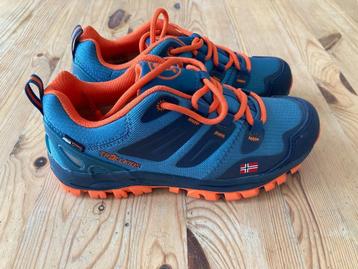 Chaussure Troll Kids - 37 - Jamais mises, Neuf, Garçon ou Fille, Enlèvement ou Envoi, Troll Kids