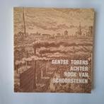 GENT - Industriële archeologie, Boeken, Geschiedenis | Stad en Regio, Ophalen, Zo goed als nieuw