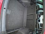 Seat Leon FR, Auto's, Seat, Voorwielaandrijving, Stof, Zwart, Particulier