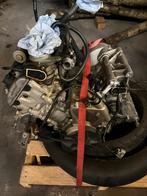 BMW motorblok S1000RR  2016, Motoren, Ophalen