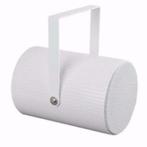 20 Watt100 Volt Projector Luidspeaker PSU-620M, Ophalen of Verzenden, Nieuw, Overige typen