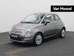 Fiat 500 1.0 Hybrid 70 Lounge, Voorwielaandrijving, 4 zetels, Cruise Control, Bedrijf