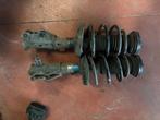 AMORTISSEURS AVANT OPEL INSIGNIA A, Ophalen, Gebruikt, RUE BRIGADE PIRON 307, Garage_bila@yahoo.fr