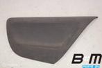 Zijbekleding rechtsachter VW Lupo 6X3867044, Auto-onderdelen, Gebruikt