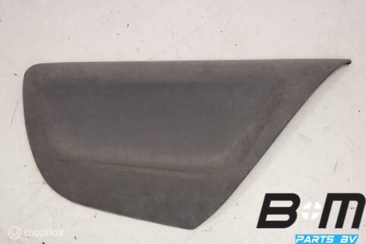 Zijbekleding rechtsachter VW Lupo 6X3867044, Auto-onderdelen, Interieur en Bekleding, Gebruikt