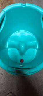 Kinderbadje, Kinderen en Baby's, Badjes en Verzorging, Ophalen