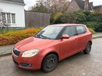 Skoda fabia / Diesel 1.4 / 2008 / 230dkm, Auto's, Skoda, Diesel, Particulier, Euro 4, Te koop