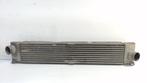 RADIATEUR INTERCOOLER Citroën Jumper (U9) (008295), Gebruikt, Citroën