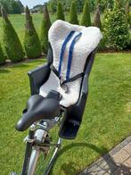 Kinderzitje, Fietsen en Brommers, Fietsaccessoires | Fietsstoeltjes, Ophalen