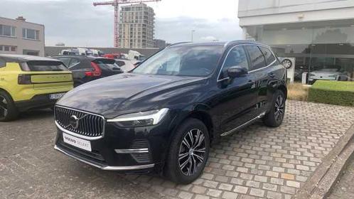 Volvo XC60 Inscription T6 AWD | 360° camera | Adaptieve, Autos, Volvo, Entreprise, XC60, 4x4, Airbags, Air conditionné, Bluetooth