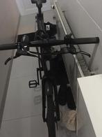 Vélo cow-boy c1+, Fietsen en Brommers, Elektrische fietsen, Cowboy