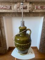 Vintage lampvoet uit West-Duitsland, Antiek en Kunst