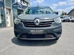 Renault Express 1.5D 95pk*Carplay*Camera*Sensoren voor en a, Monovolume, 95 pk, Bedrijf, 5 deurs