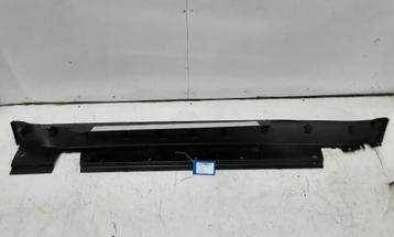 GARNITURE SEUIL DE PORTE Mini One / Cooper (R50) (1505862), Utilisé, Mini
