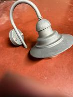 Buitenlamp, Jardin & Terrasse, Éclairage extérieur, Enlèvement