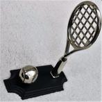 Div. Sportprijzen - Tennis - Voetbal - Wielrennen enz