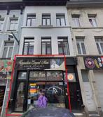 Opbrengsteigendom te koop in Antwerpen, Vrijstaande woning