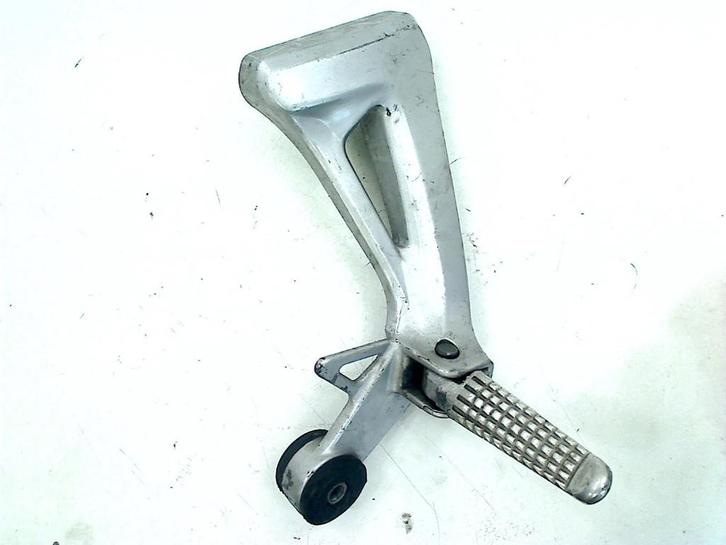 DUOSTEUN COMPLEET RECHTS ACHTER Suzuki, Motoren, Onderdelen | Suzuki, Gebruikt