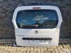 Peugeot Partner Citroen Berlingo achterklep vanaf 2009 €300, Gebruikt, -, Ophalen of Verzenden, Achter