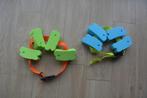 Zwemgordel 15 tot 60 kg schuimblokken, Kinderen en Baby's, Ophalen, Nabaiji, Zwem-accessoire