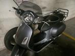 VESPA PIAGGIO GTS 300 - 3300km- état proche du neuf, Motoren, Motoren | Piaggio, 300 cc, Motorrijbewijs A, Particulier, Overig