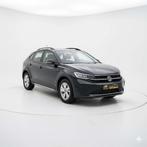 Volkswagen Taigo Taigo 1.0 TSI Life Business OPF ///11000 km, Auto's, Voorwielaandrijving, Stof, Gebruikt, Euro 6