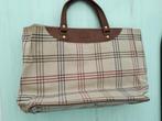 heel mooie tas (reis, boodschappen, enz., Handtassen en Accessoires, Tassen | Damestassen, Ophalen