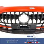 W190 GTR AMG BLACK SERIES VOORBUMPER COMPLEET A1908852203 A1, Auto-onderdelen, Gebruikt, Voor, Mercedes-Benz, Ophalen of Verzenden