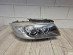 BMW 3 serie E90 E91 2005 - 2009 xenon koplamp rechts €200, Auto-onderdelen, Gebruikt, -, -, Ophalen of Verzenden
