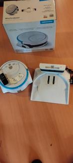 Dweil Robot Medion MD 10406, Huis en Inrichting, Ophalen