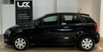 Volkswagen // garentie // car play, Bedrijf, Te koop, Polo, Handgeschakeld