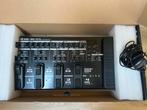 BOSS ME90 Guitar Multi Effects, Enlèvement ou Envoi, Comme neuf, Multi-effet