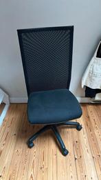 Office Chair, Ophalen, Zo goed als nieuw