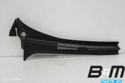 Watergeleider rechts VW Golf Plus 5 5M0819404B, Auto-onderdelen, Carrosserie, Gebruikt