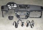 KIA RIO III 2011-2017 airbag set dashboard gordelspanner, Ophalen of Verzenden, Gebruikt, Kia