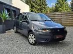 Fiat Punto 1.2i CLASSICO / PRET A IMMATRICULER, 5 places, Berline, Achat, 4 cylindres