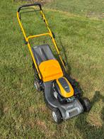Stiga combi 48s, Tuin en Terras, Ophalen