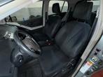 TOYOTA YARIS, Auto's, Voorwielaandrijving, Stof, Metaalkleur, Particulier