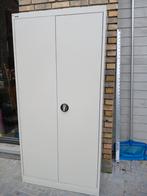 Classeur, fer à repasser, Enlèvement